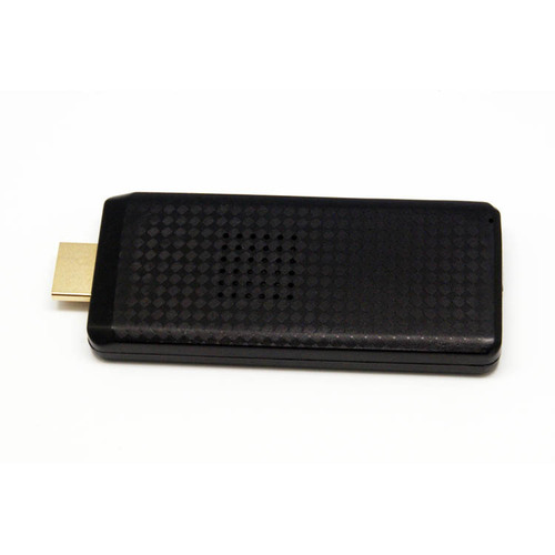 Quad-core RK3188CPU Google TV Smart Cloud Player IPTV - 100x50x15 mm, 2GB DDR3 RAM, 8GB Storage, Android 4.2.2, Bluetooth 3.0/4.0, WiFi 802.11 b/g/n, HDMI 1.4, Mali-400 MP4 GPU
