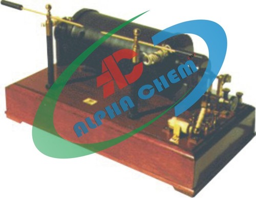 Induction Coil