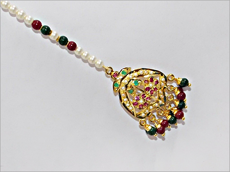 Artificial Jewelry