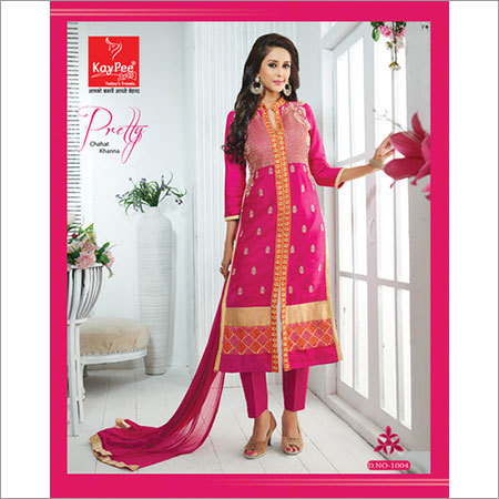 PRETTY Chahat khanna