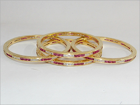 Ad Bangle