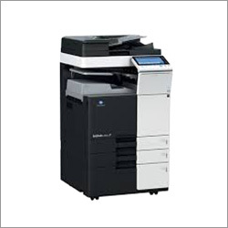 Konica Photocopiers