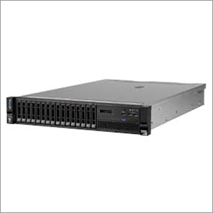 Lenovo Server