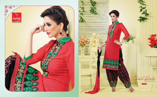 Exclusive Collection