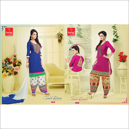 Exclusive Collection