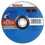 Grinding tool