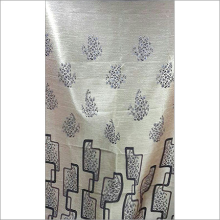 Ready Made Curtains