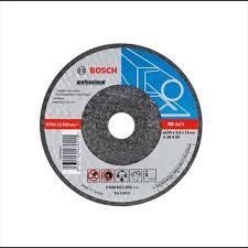 Grinding tool