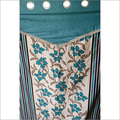 Designer Jute Curtains