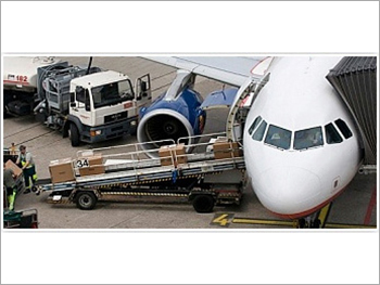 Air Cargo
