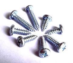Self Tapping Screw