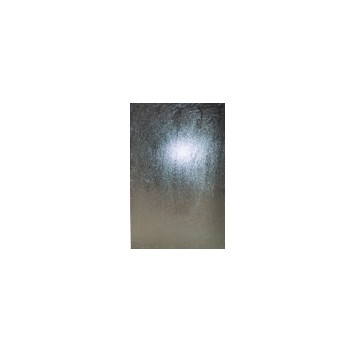 Steel Plate Rental Services