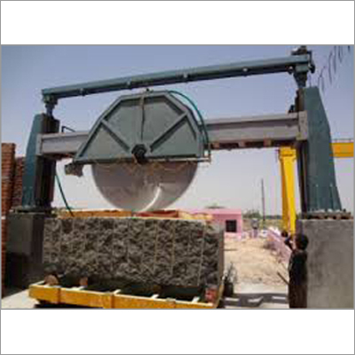 Granite Multi Cutter