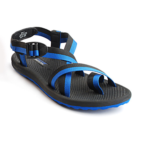 Fancy Men's Sandal