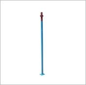 Vertical Standard on Rent