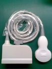 Hitachi EUP-C715 ultrasound convex probe.