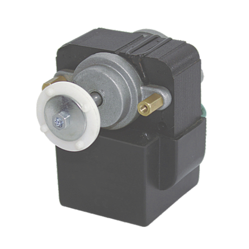 61 X 61 X 20 Mm (Front Side Brass Nut) With Pottin