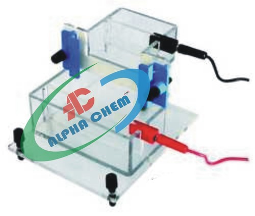 Pharmaceutical Laboratory Instruments