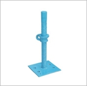 Base Jack Rental Services