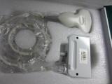 Toshiba PVG-366m compatible ultrasound probe.