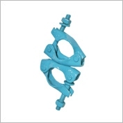 Swivel Coupler on Rent