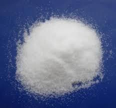 Monopotassium Phosphate