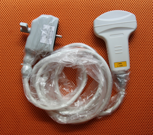 Aloka UST-934N-3.5 compatible probe.