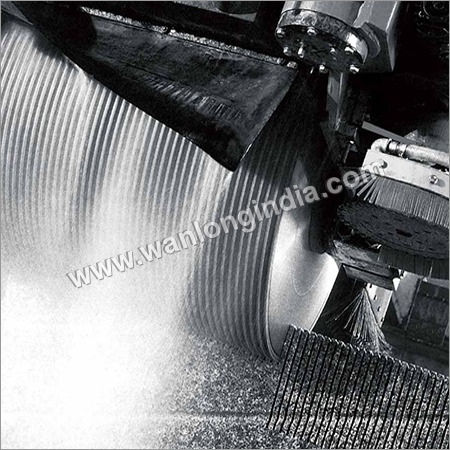 Multi Blade Saw Segments - Diamond Material 5.5-7.2 mm Blades | Durable Precise Cutting Fine Finish Long Lifespan