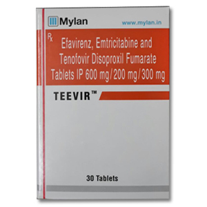 Teevir