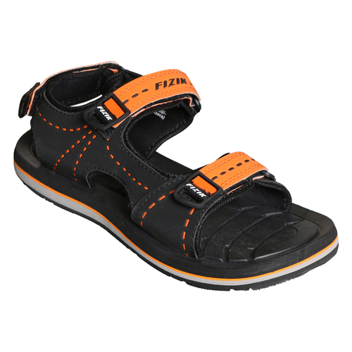 Designer Men's Sandal