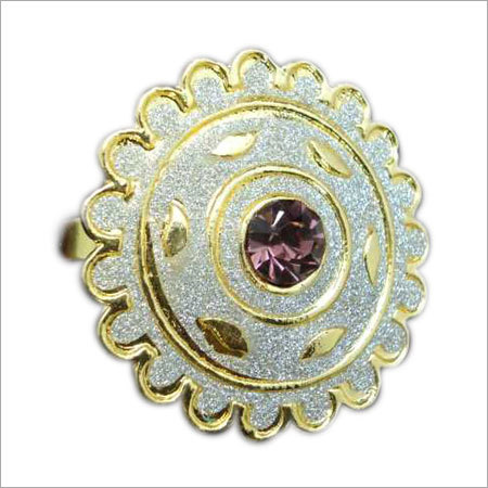 Imitation Fashion Pendant Earring