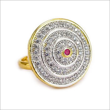Trendy Imitation Peal Pendant Earrings