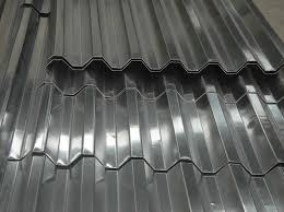 Aluminium sheet new arrivals