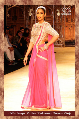 damini