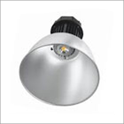 High Bay Lights