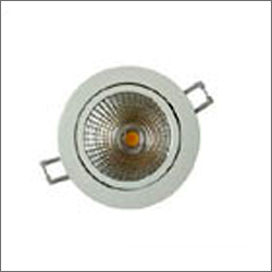 Ceiling LED Lights