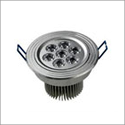LED Ceiling Lights