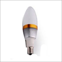 Candle LED Lights