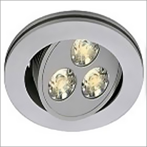 Down Lights
