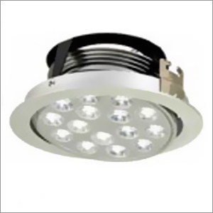 LED Down Lights