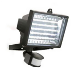 Led Flood Lights