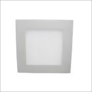 Panel Lights