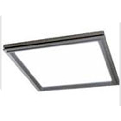 Round Panel Led Light