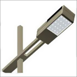 LED Parking Lights