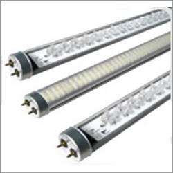 Electrical Led Tubes