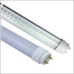 Led Tubes