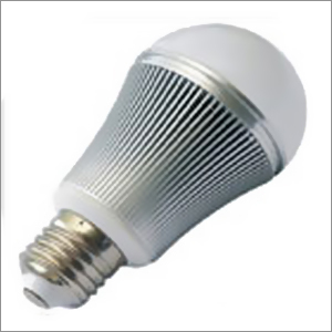 Round Led Lights