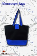 Promotional Non Woven Bag