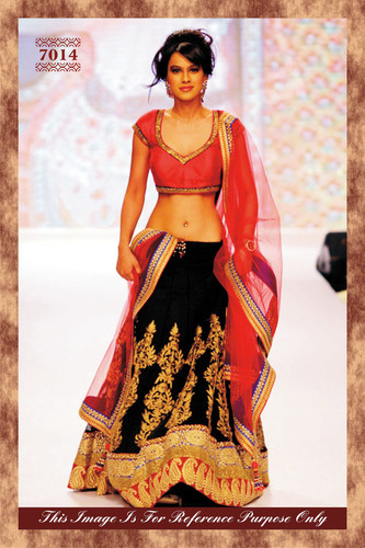 damini