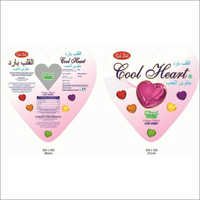 Confectionery Wrappers